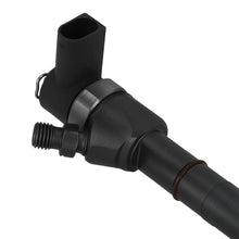 Laad de afbeelding in de galerijviewer, Common Rail Assembly compatible for Mercedes C200 2001-2003 0445110189