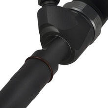 Laad de afbeelding in de galerijviewer, Common Rail Assembly compatible for Mercedes C200 2001-2003 0445110189