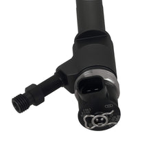 Laad de afbeelding in de galerijviewer, 1x Fuel Injector compatible for Ford Ranger/BT-50 2.5L Diesel 2006-11 WE0112H50A