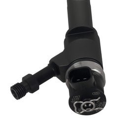 1x Fuel Injector compatible for Ford Ranger/BT-50 2.5L Diesel 2006-11 WE0112H50A