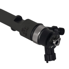 Laad de afbeelding in de galerijviewer, 1x Fuel Injector compatible for Ford Ranger/BT-50 2.5L Diesel 2006-11 WE0112H50A