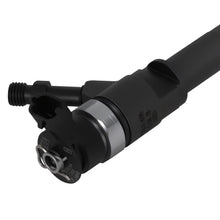Laad de afbeelding in de galerijviewer, 1x Fuel Injector compatible for Ford Ranger/BT-50 2.5L Diesel 2006-11 WE0112H50A