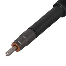 Laad de afbeelding in de galerijviewer, 1x Fuel Injector compatible for Ford Ranger/BT-50 2.5L Diesel 2006-11 WE0112H50A