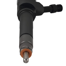 Laad de afbeelding in de galerijviewer, 1x Fuel Injector compatible for Ford Ranger/BT-50 2.5L Diesel 2006-11 WE0112H50A