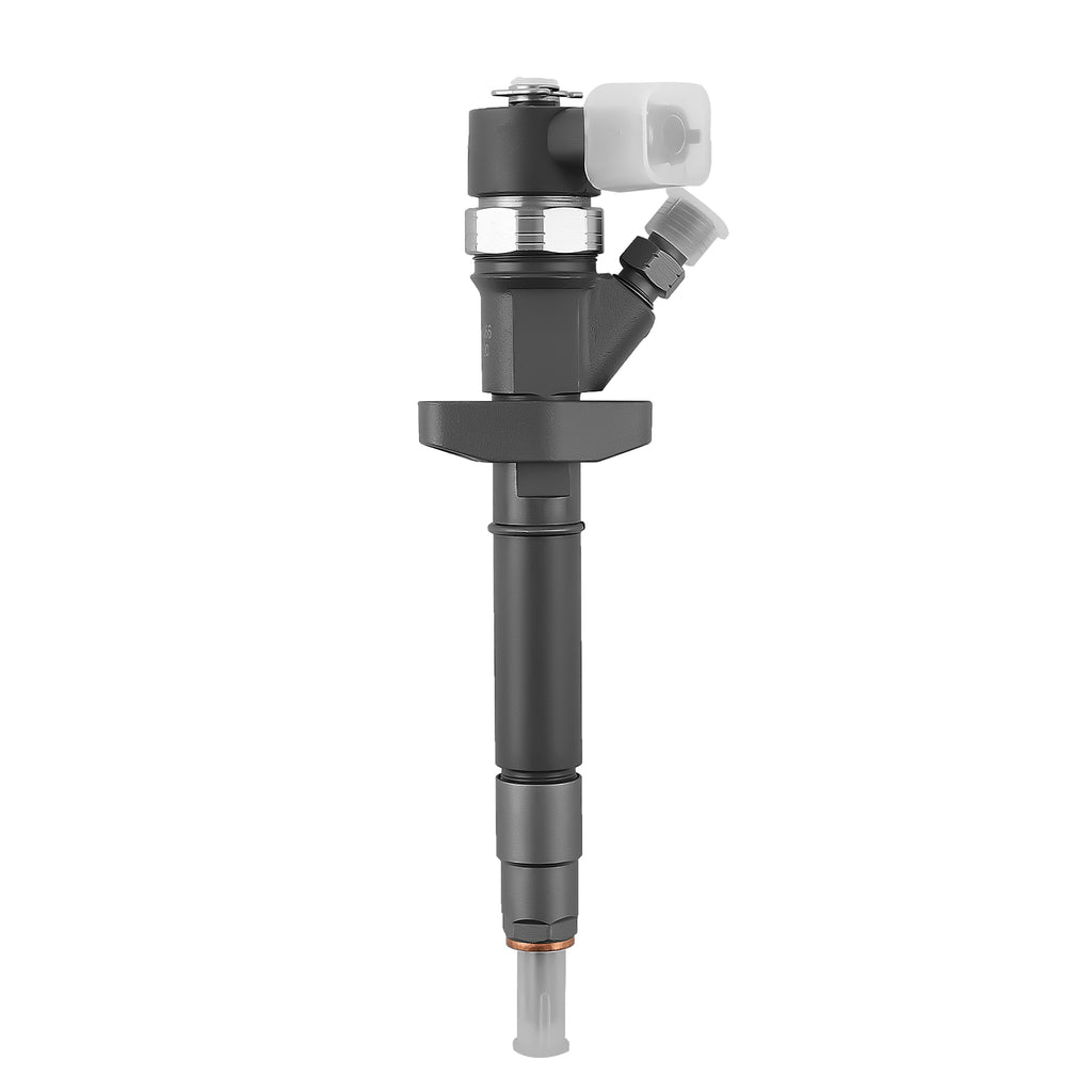 Fuel Injector Nozzle geschikt voor Vauxhall Movano 2006-2010 Vivaro 2006-2014 2.5L Diesel