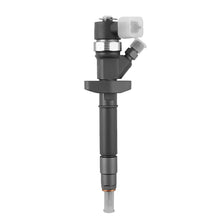 Laad de afbeelding in de galerijviewer, Fuel Injector Nozzle geschikt voor Vauxhall Movano 2006-2010 Vivaro 2006-2014 2.5L Diesel