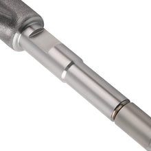 Laad de afbeelding in de galerijviewer, Fuel Injector Nozzle compatible for Alfa Romeo Mito compatible for Fiat 500 Doblo Fiorino Panda Punto 1.3L
