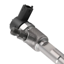 Laad de afbeelding in de galerijviewer, Fuel Injector Nozzle compatible for Alfa Romeo Mito compatible for Fiat 500 Doblo Fiorino Panda Punto 1.3L
