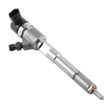 Laad de afbeelding in de galerijviewer, 4x Fuel Injector Nozzle compatible for Alfa Romeo Mito compatible for Fiat 500 Doblo Fiorino Panda Punto