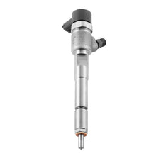 Laad de afbeelding in de galerijviewer, 4x Fuel Injector Nozzle compatible for Alfa Romeo Mito compatible for Fiat 500 Doblo Fiorino Panda Punto