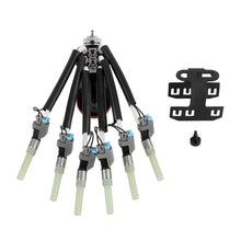 Laad de afbeelding in de galerijviewer, Fuel Spider Injector geschikt voor Chevrolet geschikt voor GMC C1500 K1500 96-98