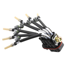 Laad de afbeelding in de galerijviewer, Fuel Spider Injector Injection compatible for GMC Chevy Pickup Truck V6 4.3L 1996-2005