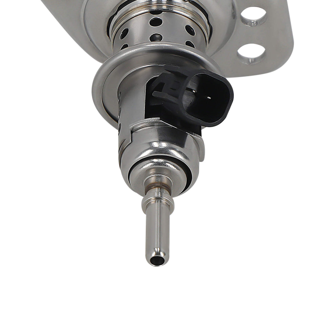 Diesel Exhaust Fluid DEF Injector compatible for Chevrolet Colorado Express 2.8L 55501991