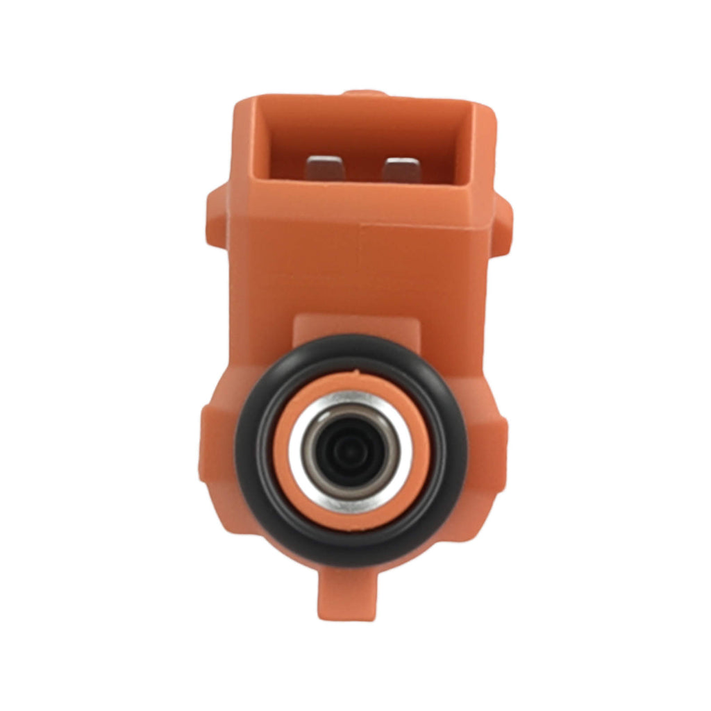 8PCS Fuel Injectors compatible for Mercedes-Benz CLK430 E430 ML430 S430 4.3L 2000-2006