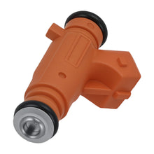 Laad de afbeelding in de galerijviewer, 8PCS Fuel Injectors compatible for Mercedes-Benz CLK430 E430 ML430 S430 4.3L 2000-2006