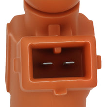 Laad de afbeelding in de galerijviewer, 8PCS Fuel Injectors compatible for Mercedes-Benz CLK430 E430 ML430 S430 4.3L 2000-2006