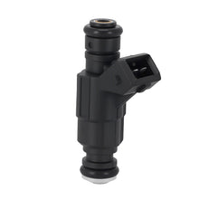 Laad de afbeelding in de galerijviewer, 4PCS Fuel Injector compatible for VW Jetta compatible for Golf Beetle 1.8L 2001-2006 0280156061