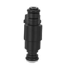 Laad de afbeelding in de galerijviewer, 4PCS Fuel Injector compatible for VW Jetta compatible for Golf Beetle 1.8L 2001-2006 0280156061