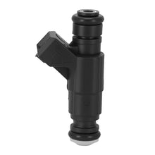 Laad de afbeelding in de galerijviewer, 4PCS Fuel Injector compatible for VW Jetta compatible for Golf Beetle 1.8L 2001-2006 0280156061
