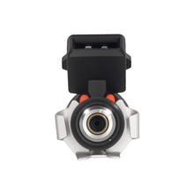 Laad de afbeelding in de galerijviewer, 2.8L Fuel Injector Set compatible for Volkswagen EuroVan compatible for Golf V6 1997-2001 IWP022 6pcs