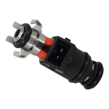 Laad de afbeelding in de galerijviewer, 2.8L Fuel Injector Set compatible for Volkswagen EuroVan compatible for Golf V6 1997-2001 IWP022 6pcs