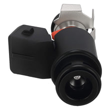 Laad de afbeelding in de galerijviewer, 2.8L Fuel Injector Set compatible for Volkswagen EuroVan compatible for Golf V6 1997-2001 IWP022 6pcs