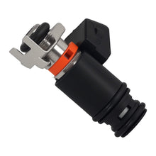 Laad de afbeelding in de galerijviewer, 2.8L Fuel Injector Set compatible for Volkswagen EuroVan compatible for Golf V6 1997-2001 IWP022 6pcs
