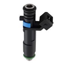 Laad de afbeelding in de galerijviewer, 4 Fuel Injectors compatible for Chevrolet Beat 2018-2020 1.2L 25186566 25194429 DOHC