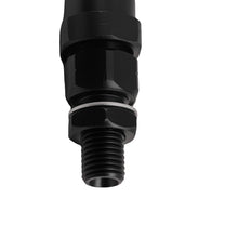 Load image into Gallery viewer, 4x Diesel Fuel Injector Set compatible for Mitsubishi L200 Pick Up 2.5TD K74 1996 Kit