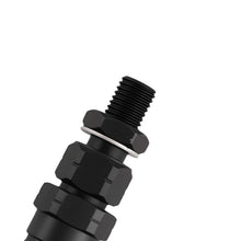 Load image into Gallery viewer, 4x Diesel Fuel Injector Set compatible for Mitsubishi L200 Pick Up 2.5TD K74 1996 Kit