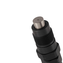 Laad de afbeelding in de galerijviewer, 4x Diesel Fuel Injector Set compatible for Mitsubishi L200 Pick Up 2.5TD K74 1996 Kit