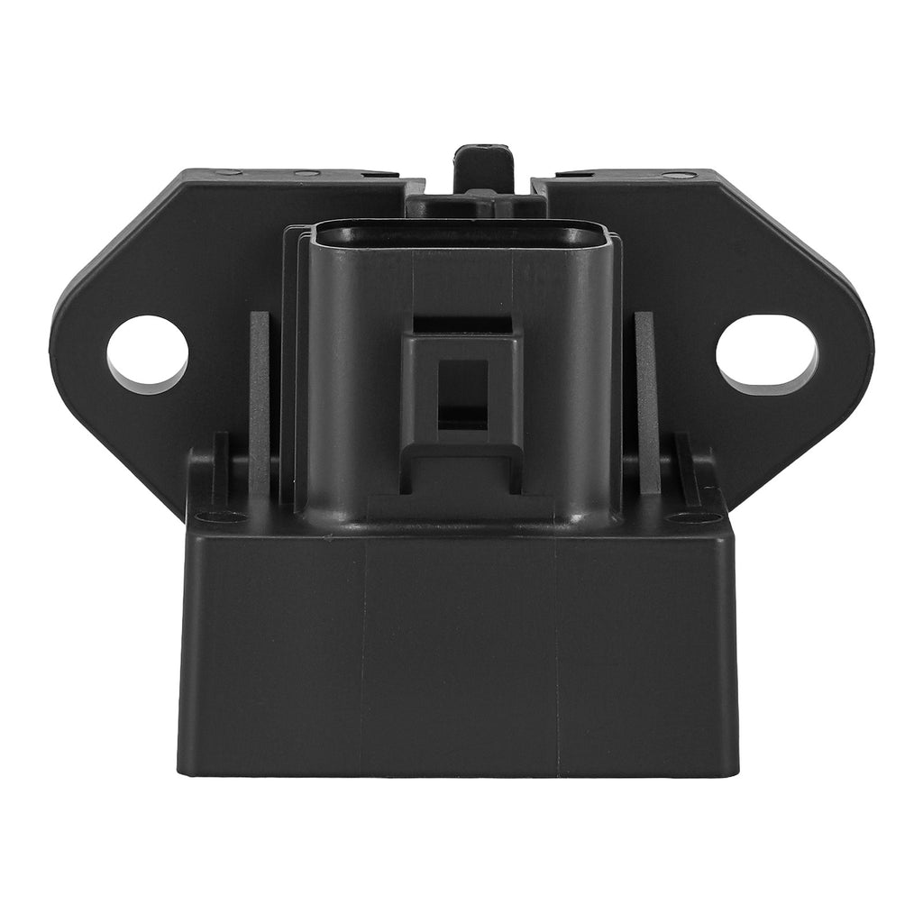 Fuel Pump Driver Module geschikt voor Ford F-150 E-150 E-250 Expedition 2009-2014