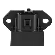 Laad de afbeelding in de galerijviewer, Fuel Pump Driver Module geschikt voor Ford F-150 E-150 E-250 Expedition 2009-2014