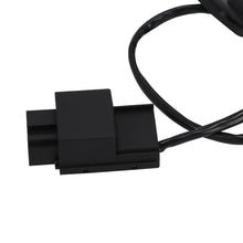 Laad de afbeelding in de galerijviewer, Fuel Pump Control Module Unit compatible for Audi A3 compatible for VW Beetle compatible for Golf Jetta Passat 1.8L 2.0L