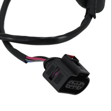 Laad de afbeelding in de galerijviewer, Fuel Pump Control Module Unit compatible for Audi A3 compatible for VW Beetle compatible for Golf Jetta Passat 1.8L 2.0L