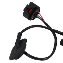 Laad de afbeelding in de galerijviewer, Fuel Pump Control Module Unit compatible for Audi A3 compatible for VW Beetle compatible for Golf Jetta Passat 1.8L 2.0L