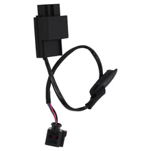 Laad de afbeelding in de galerijviewer, Fuel Pump Control Module Unit compatible for Audi A3 compatible for VW Beetle compatible for Golf Jetta Passat 1.8L 2.0L