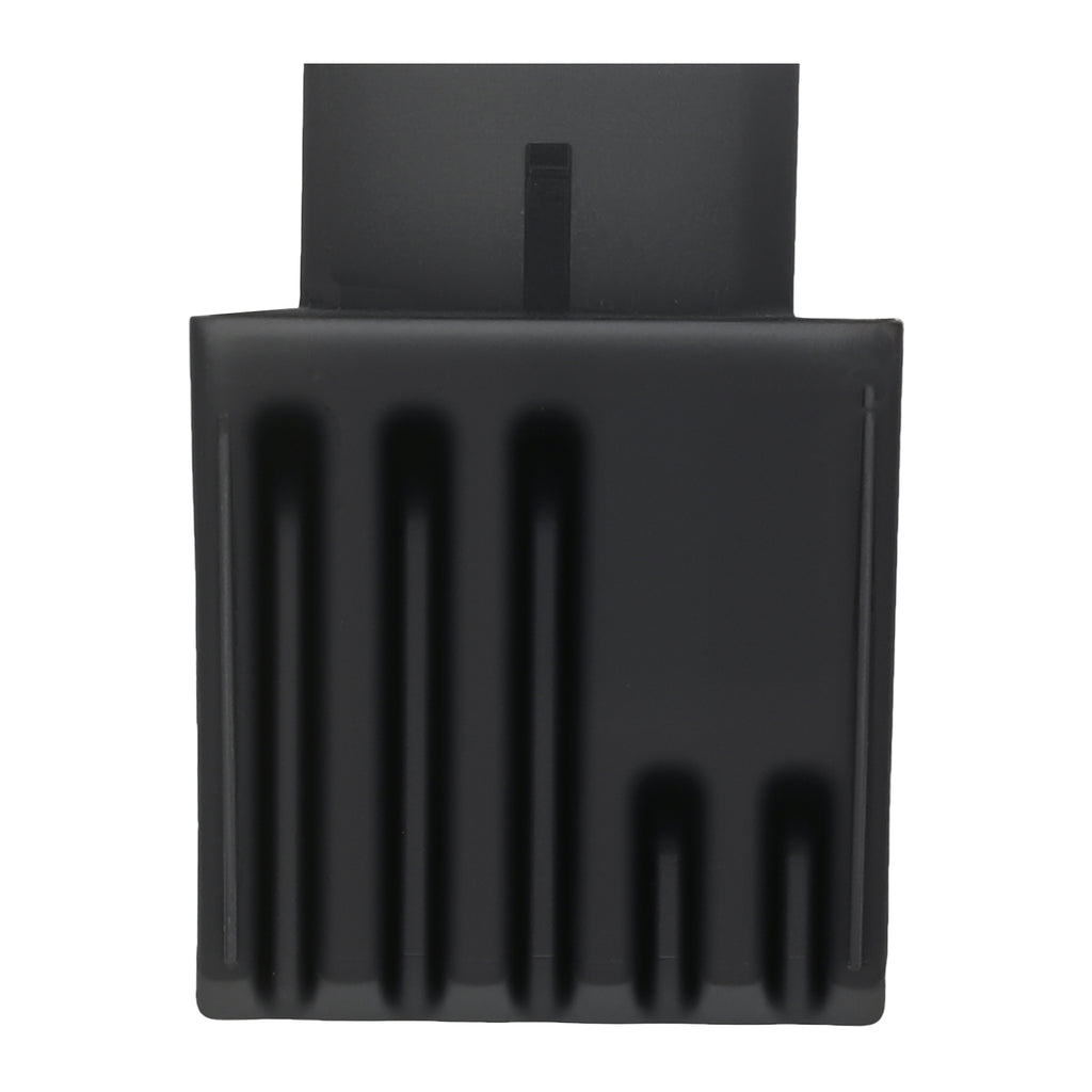 Steuergerät Kraftstoffpumpe compatible for Audi A3 compatible for VW Golf VII Tiguan compatible for Seat Skoda 3Q0906121B