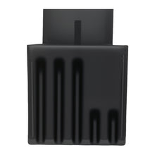 Laad de afbeelding in de galerijviewer, Steuergerät Kraftstoffpumpe compatible for Audi A3 compatible for VW Golf VII Tiguan compatible for Seat Skoda 3Q0906121B