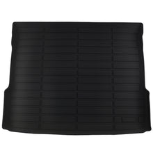 Laad de afbeelding in de galerijviewer, All-Weather Boot Liner geschikt voor Mercedes-Benz EQB 250 300 350 4matic 2021-2025