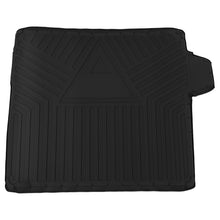 Laad de afbeelding in de galerijviewer, All Weather Boot Liner Cargo Mat geschikt voor Land Rover Range Rover Sport 2013-2022 TPE