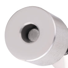 Laad de afbeelding in de galerijviewer, 4x Flange Two Hole Pin-Stainless Steel Set 1-1/8 1-5/8 Diameter