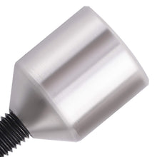 Laad de afbeelding in de galerijviewer, 4x Flange Two Hole Pin-Stainless Steel Set 1-1/8 1-5/8 Diameter