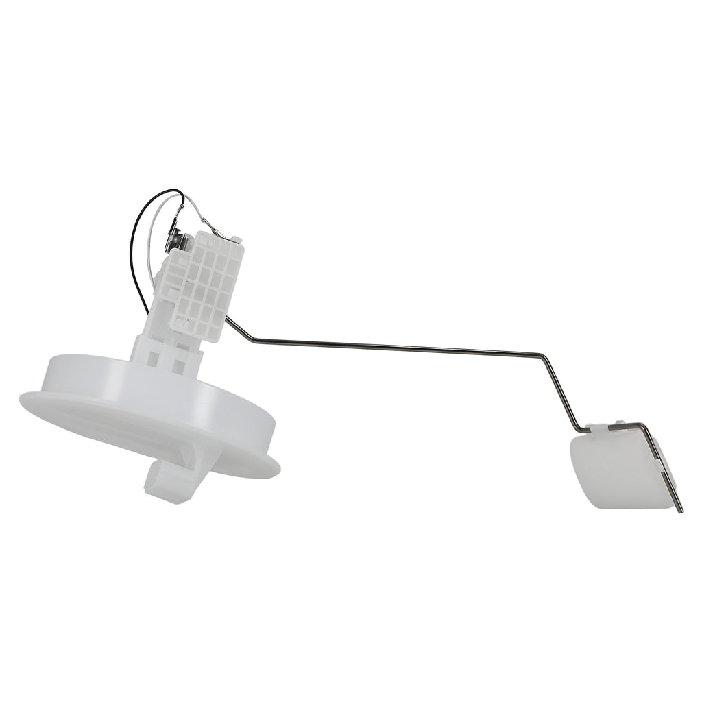 Fuel Level Sensor geschikt voor Nissan X-Trail T30 2.0 2.2 2.52002-2007 Replacement