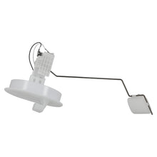 Laad de afbeelding in de galerijviewer, Fuel Level Sensor geschikt voor Nissan X-Trail T30 2.0 2.2 2.52002-2007 Replacement