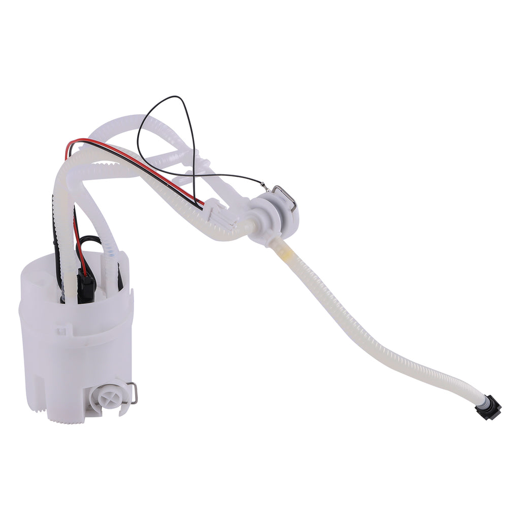 geschikt voor LAND ROVER DISCOVERY 3 2.7 TD TDV6 DIESEL 2004-09 FUEL PUMPSENDER UNIT MODULE