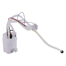 Laad de afbeelding in de galerijviewer, geschikt voor LAND ROVER DISCOVERY 3 2.7 TD TDV6 DIESEL 2004-09 FUEL PUMPSENDER UNIT MODULE