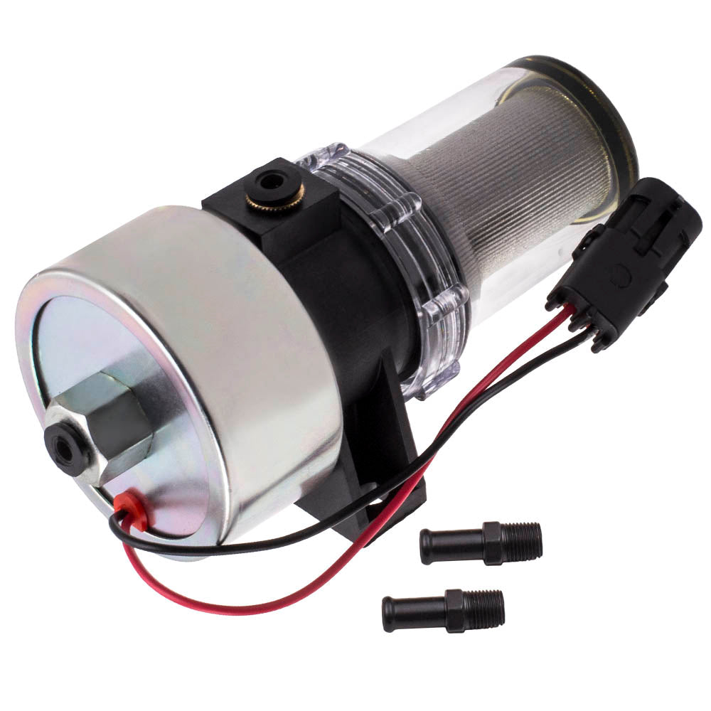 voor Thermo King MD URD 41-7059 30-01108-03 Diesel Fuel Pump Replace voor Carrier