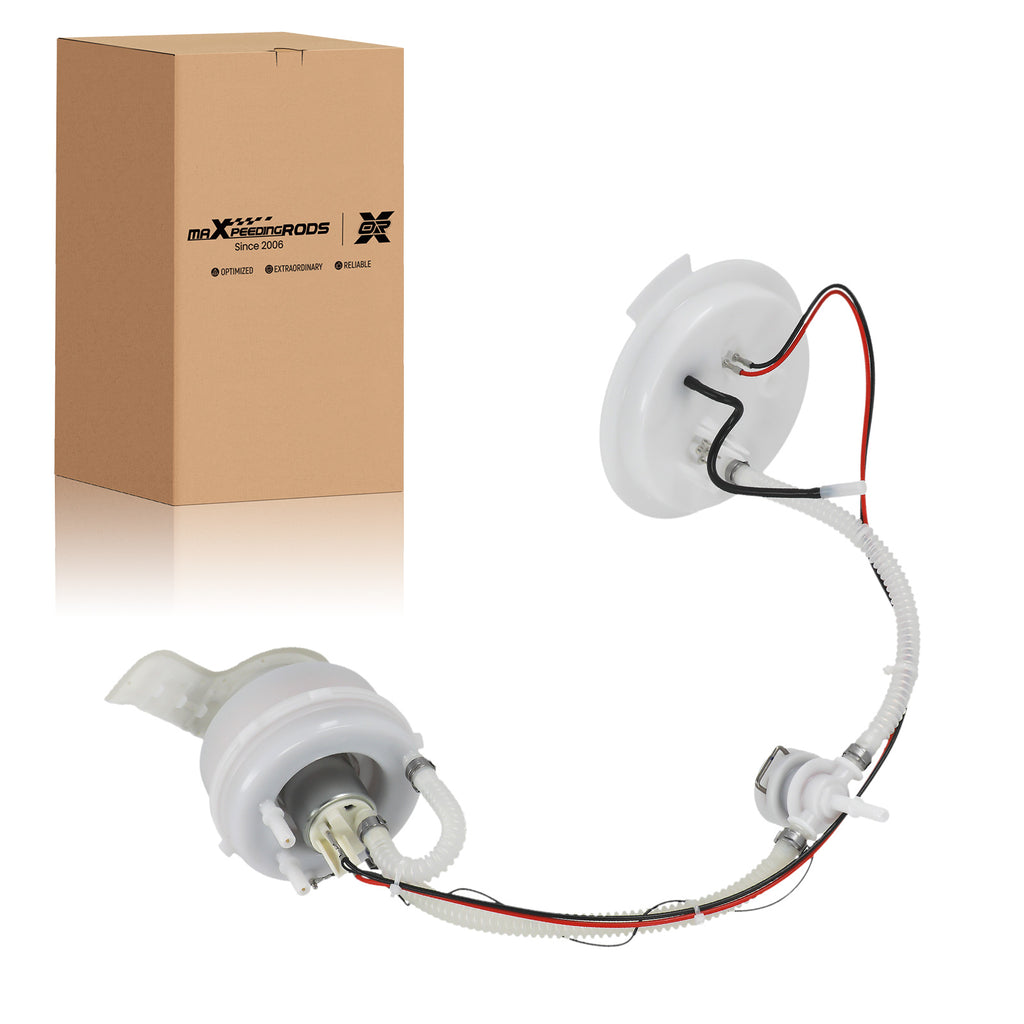 Fuel Pump Delivery Unit geschikt voor BMW 5 Series F10 F11 520i 523i 528i 530i 2009-2017
