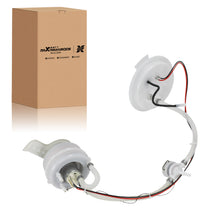 Laad de afbeelding in de galerijviewer, Fuel Pump Delivery Unit geschikt voor BMW 5 Series F10 F11 520i 523i 528i 530i 2009-2017